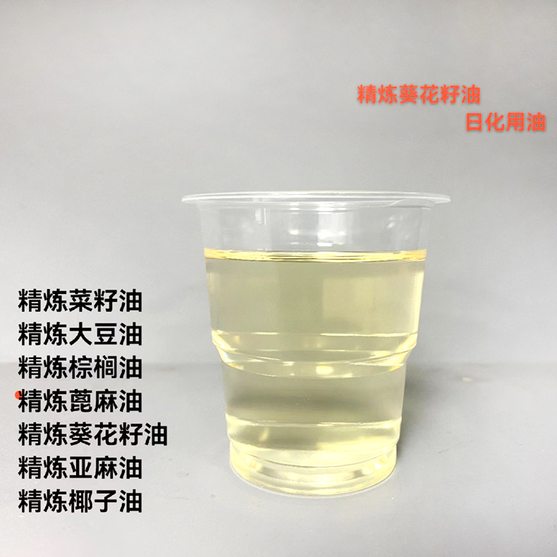 微信图片_20240109165610