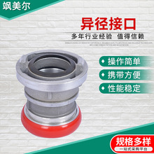 �����ӿ�������ˮ�������B���^�D�Q�ӿ�����˨ˮ���ӿڮ����ӿ�