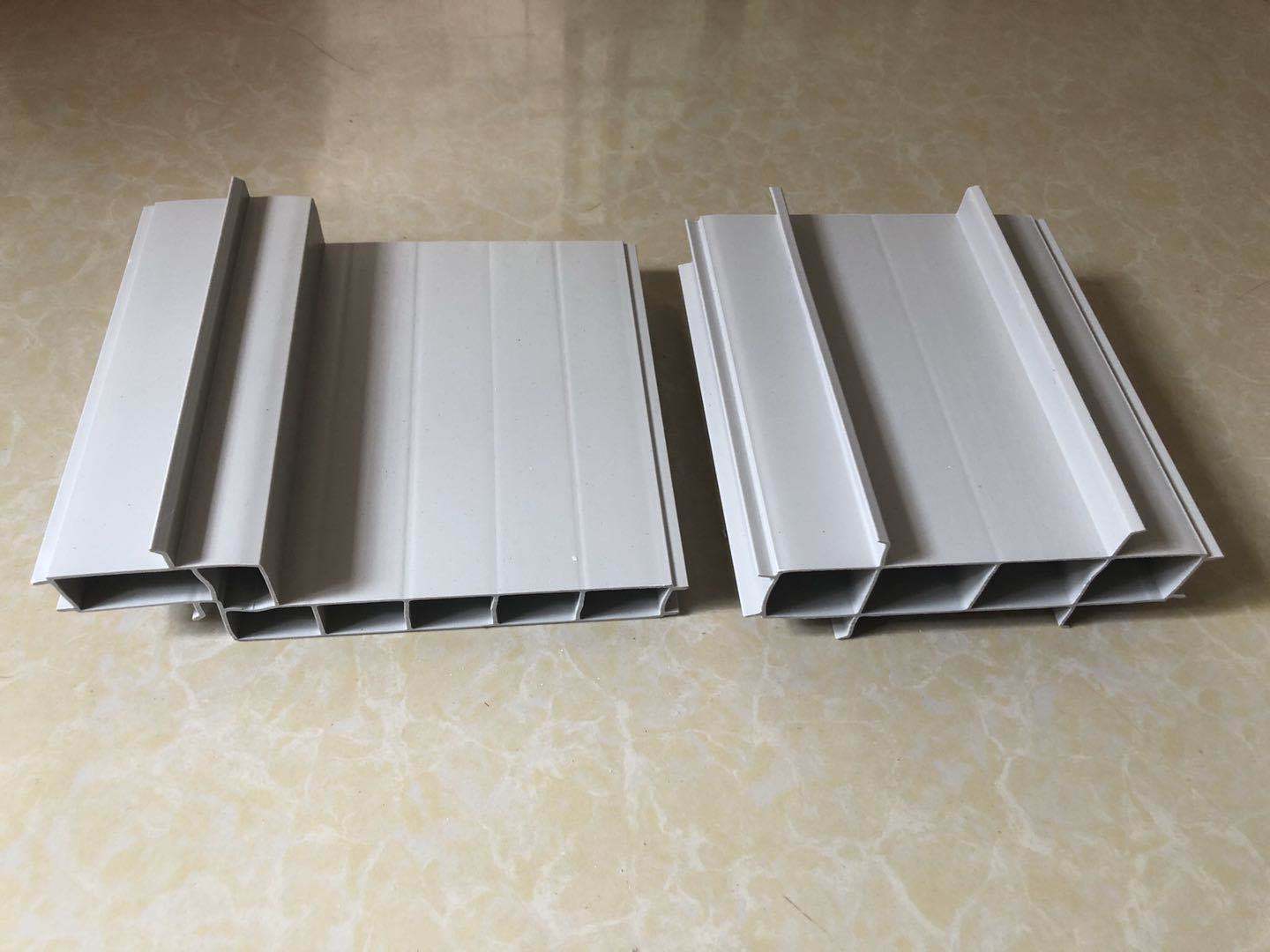 源头厂家PVC结构缝板200宽水平结构拉缝板碧桂园项目专配套用....