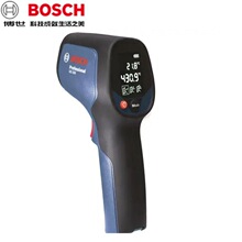 boschGIS500t⾀y؃xwyعIy؃x t