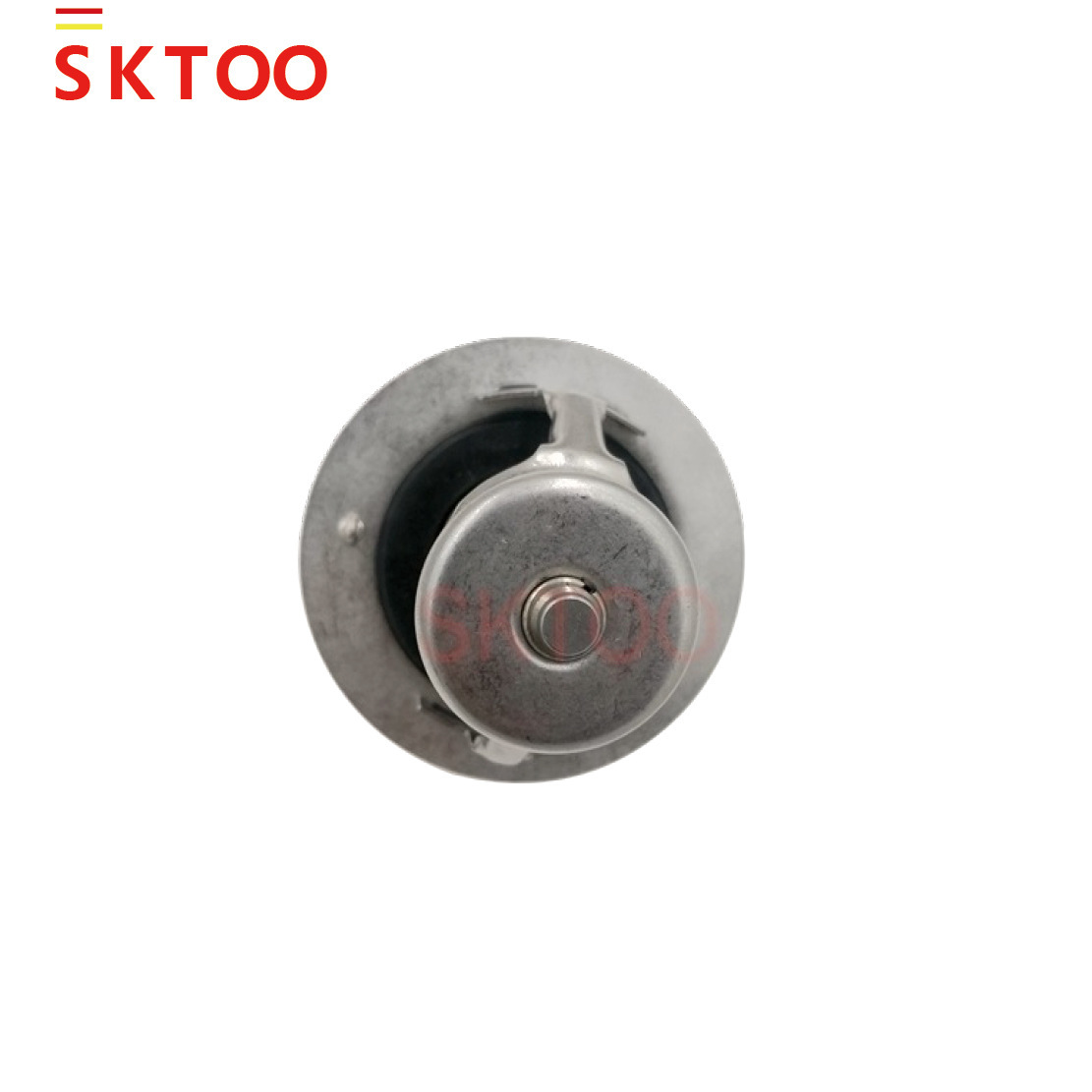 ������������ɣ���� �¿��� ������ 21200-53J00 76.5��