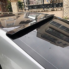 �m�� ���_��β�����b�p��14-18�\�Ӊ�β̼�w�y������19������