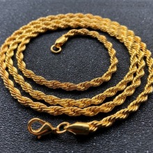 �W������wish�黨��18K�S��4MM�WŤ�K���¿�r�����Ʒ���l