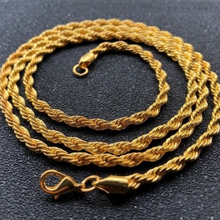 �W������wish�黨��18K�S��4MM�WŤ�K���¿�r�����Ʒ���l
