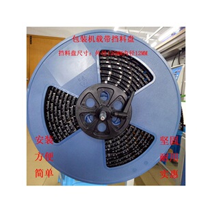 �d�����b�C���ϱP������λ���ԄӾ펧���ωK�����̶���Ȧ�o�̉��P