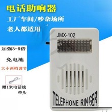 �Ԓ�C���C�Ԓ�⸸ĸ�����L݅�������Ŵ����U�������Ĭ�J