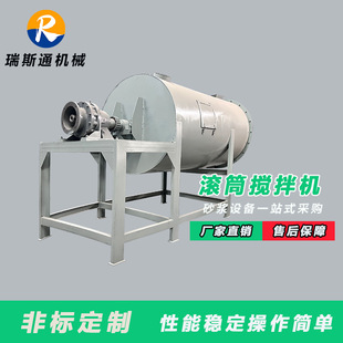 �LͲ�����ϔ���C�Ӻ���|ɰ�{����C��ʽ�ݎ����P䓔���C