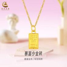 ���l�S��Ӳ��һҹ������u����Ů���999С��l�Ʒ��ֱ�����N