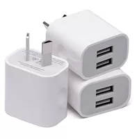 Apple, charger, compatible train, fast mobile phone charging, 5v, 2A, 1A