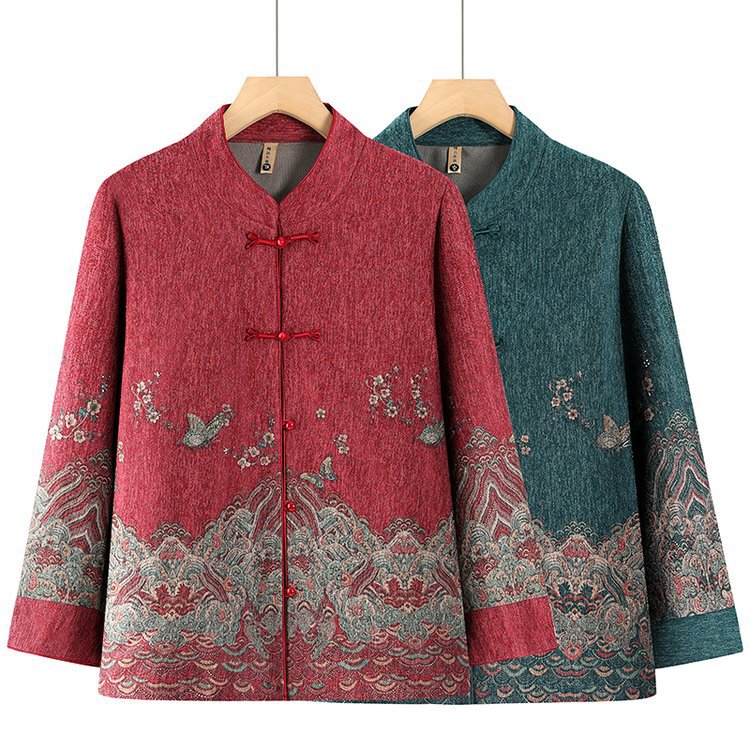 A Drop Shipping Women's Short Jacket That Combines Fashion and Function, Giving You More Confidence in Winter. A Drop Shipping Women's Short Jacket That Combines Fashion and Function, Giving You More Confidence in Winter.