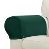 25#omit green