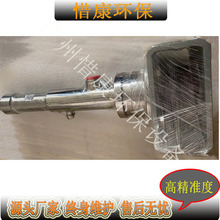 0.5cc 0.75cc 1.5cc 3cc���z���c�z�ìF؛ֱ�N �������