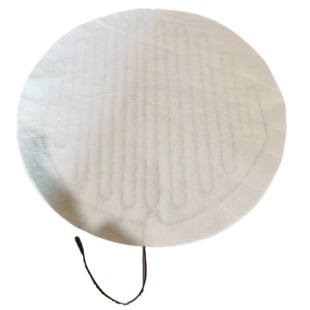 olƬӟƬЬ|۲۲늟Ĥ