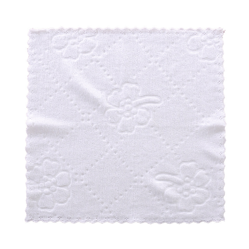 Herramientas de limpieza, toallas, esponjas, cepillos, palas, guantes, accesorios, los colores son aleatorios, el producto real prevalecerá, las imágenes son solo para referencia.