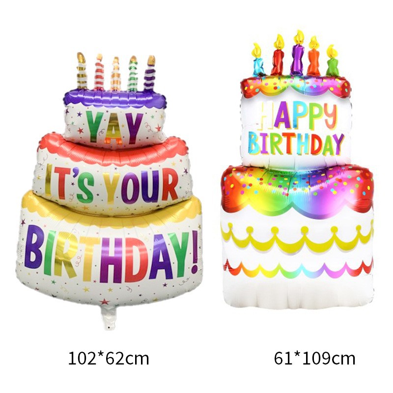 O1CN01xA1WwW24MiY8FE6Uy_!!2212