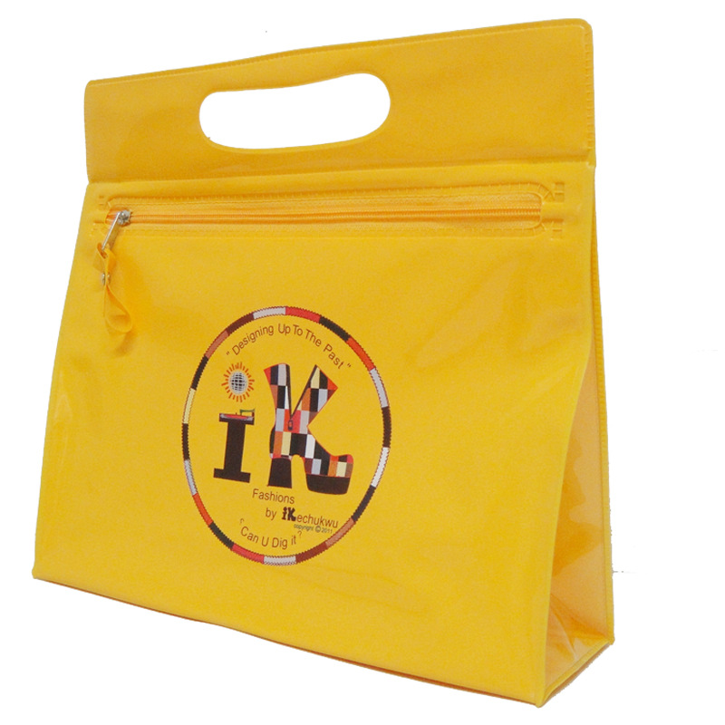 ���Ҷ��ƻ���PVC��װ��PVC�������ɻ���PVC��������ױ��