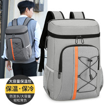 �¿�羳���а��д��������б�����e�����๦�ܑ���¶�I�������l