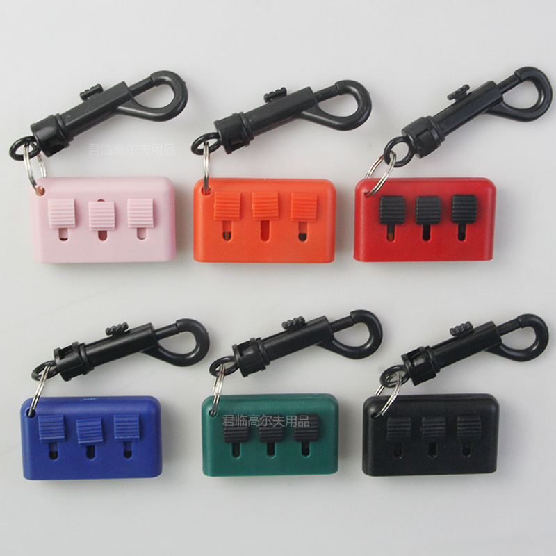 �߶���������ˢͭ˿�������ˢ����ˢ�๦�����ˢ�߶������