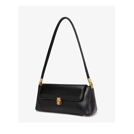 女士单肩包;女士手提包;女士斜挎包