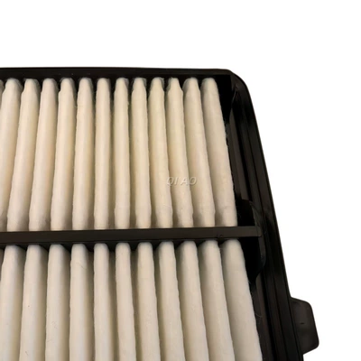 16546-7Fk1A-C139 Air Filter Air – Air filter