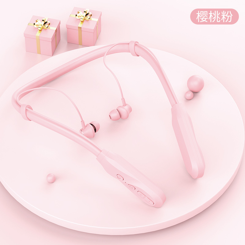 大電力i 35無線bluetoothイヤホン長待機航続運動イヤホン通用対外貿易電気商の起爆金|undefined