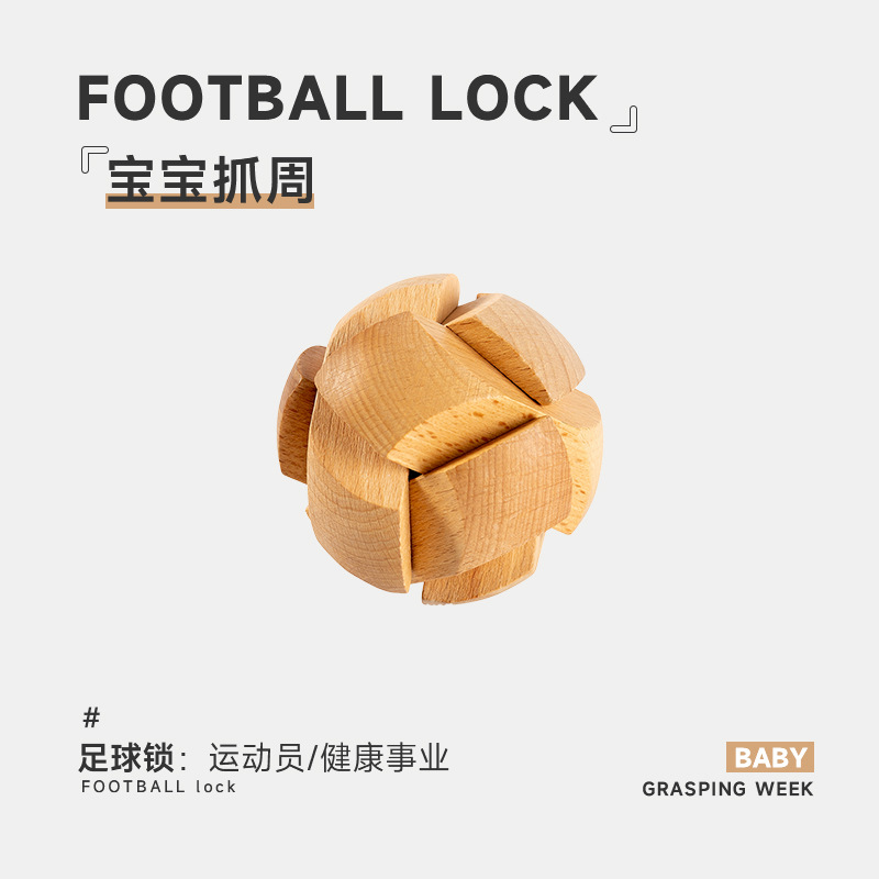 Cumpleaños para bebés con un conjunto de artículos individuales de adquisición de la semana. Juegos de cumpleaños de tres caracteres modernos.