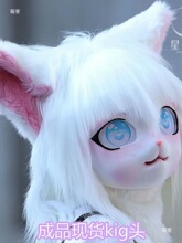 �F�bkigϵ�F�^��Ʒ�F؛��չ���������^���������b��cos���F�bȫ��