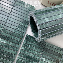 ʯ���Rِ�˴󻨾G�����L�l�ɴu���u���ȏd��̨���ӿ͏d������