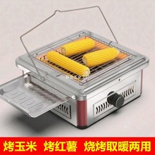 �����׿��t������늿��t���ß����D�K��������늿��t����tȡů��