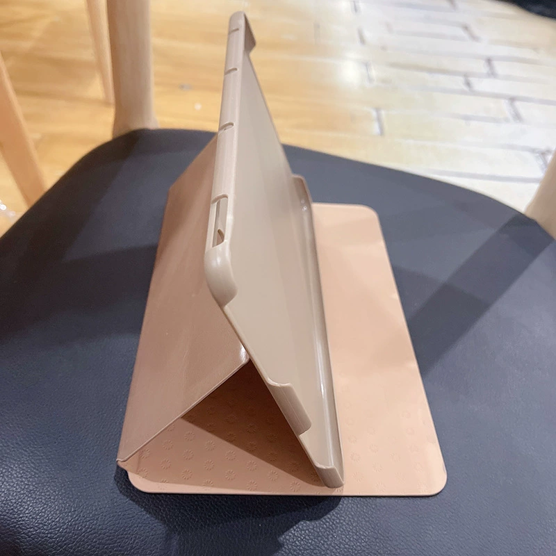 Xiaomi, vivo, oppo, совместимый планшетный ноутбук, защитный чехол, 7