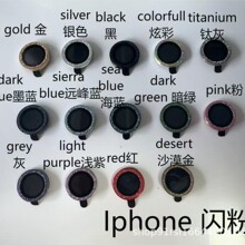 ��ͷĤiPhone15Promax����ƻ��11-16promax����ӥ������ͷ�ֻ�Ĥ