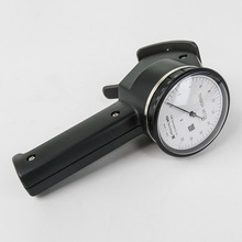 �ձ�YOKOGAWA YDK�M�Ӿ��ď���ӋT-101-02 05 10 20 30 50-00(N)