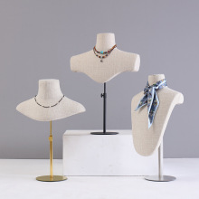 ������Ƭ�錚����朼�չʾ�ܽz������b����iģ�ؙ������