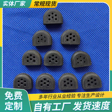 ���z�o��Ȧ��ɫ���z��A���ηǘ��o���hͨ�׹��z�������z��Ʒ�ӹ�