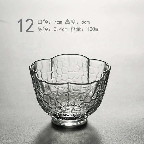 12:7cm*5cm*100ml