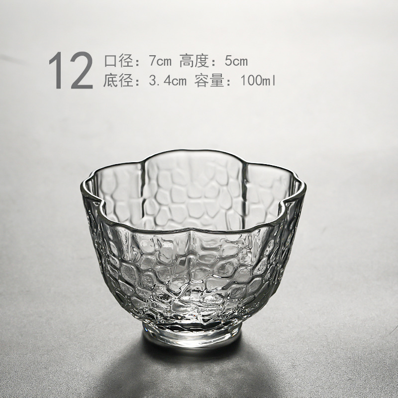 127cm*5cm*100ml