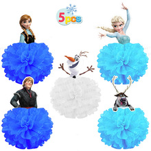 ��ѩ�澉�Ɍ���ƷFrozen��C�[����ɯ������ͯŮ�����վە�������