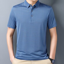 25������ʿɣ�Q�z����T�����̄����e���I�l�y���������b���z����