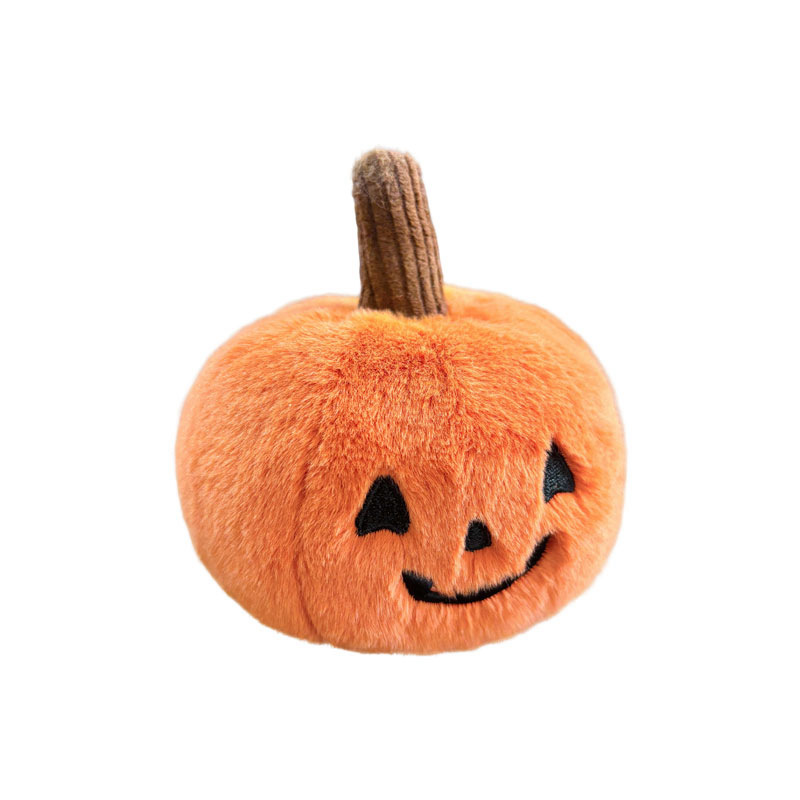 ジェリーキャットぬいぐるみケーキ小動物ぬいぐるみかわいいバンダナ人形女の子用寝枕人形