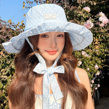 �n�沨�c���ܝO��ñ��Ů���ļ����ñ�ɐۺ����Y�@ĘС�ٴ����ñ