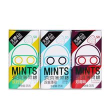 �σ�35g �����Ǵ���b�F�Пo���坙���ǽ̎��W���k��Ӳ���S���Fƿ