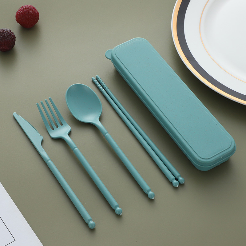 나이트 포 피스 [그린]