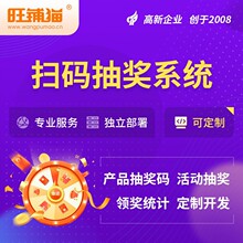 �ߴa�骄ϵ�y�_�l΢���D�PС����ߴaapp������ӹ���̖���O�