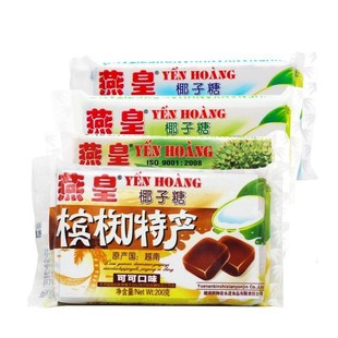 ���lԽ���M�����Ҭ����200��ԭζ��ɏ�ɿ�ţ��ζ���ζ�ǹ���ʳ