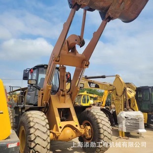 �����b�d�C �Ϻ������P܇�����Ј� ��С��20 30 50ץľ�C���׃r��