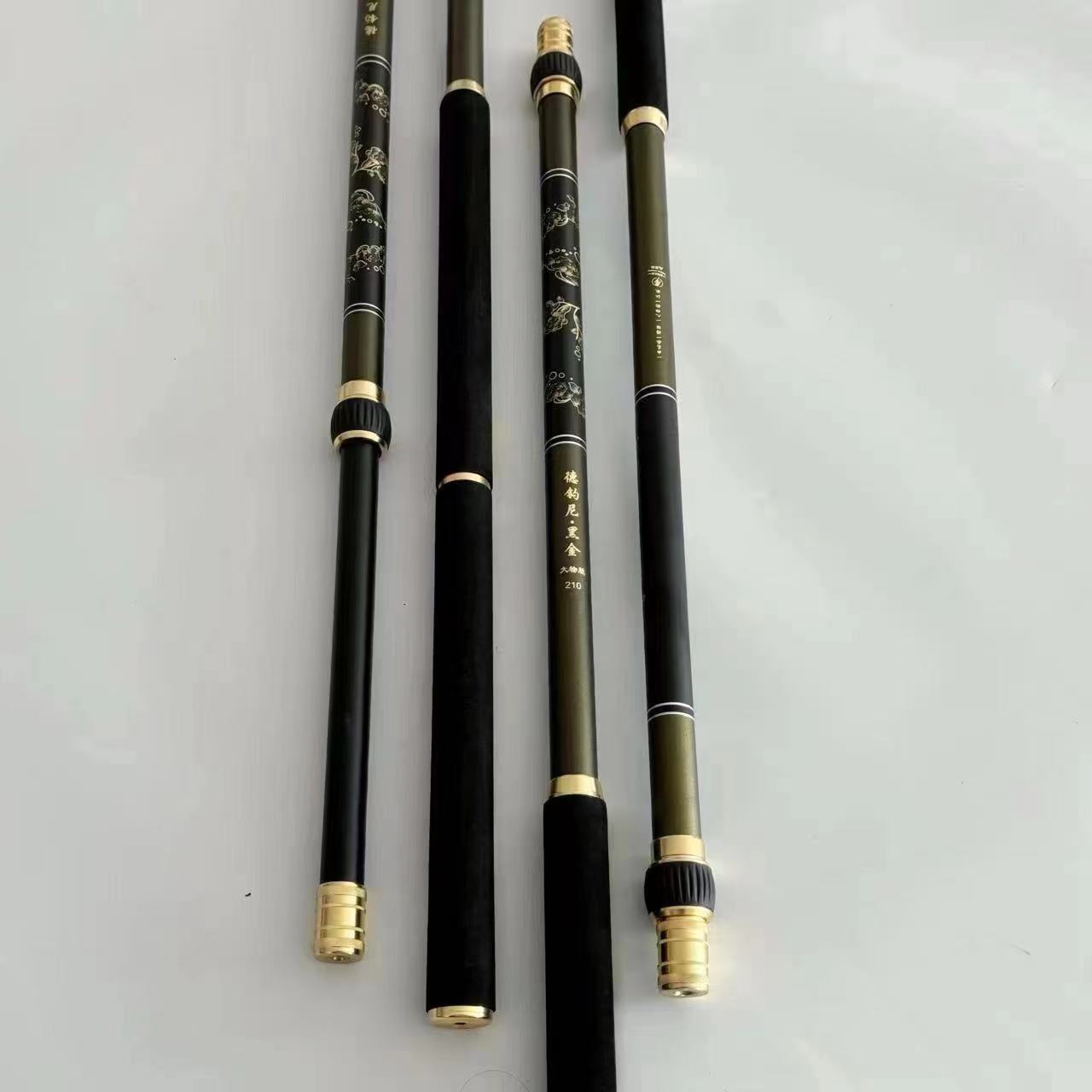 微信图片_20240718103942