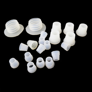 �羳؛Դ�S��ֱ�Nˮ��LED���zȦ������ˮ����� Ƥ�����z�ܷ����z