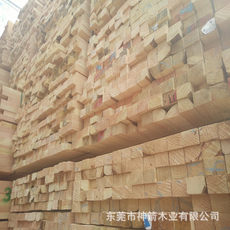 ľ����4�׺�������ľ��ģ�峧��ֱ�� ��ĥ������ʹ�ô�����