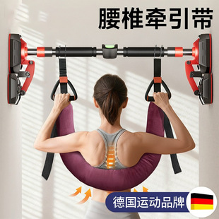 ��׵���������ܠ��������o�������L��������������׵�����o����Ʒ