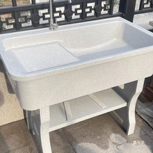 ����ϴ��ʯӢʯϴ�³��̨���ó�ˮ�����ˮ���p����ʯ���ͥԺ��